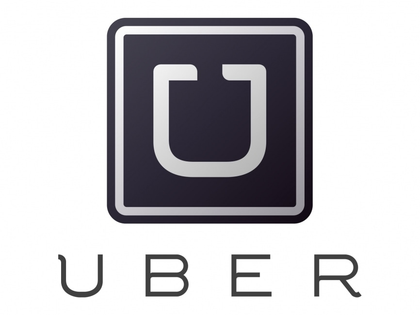 Detail Uber Logo Download Nomer 10