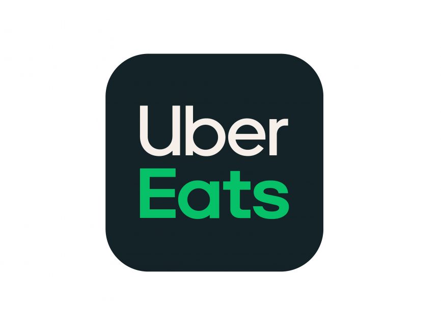 Detail Uber Logo Download Nomer 14