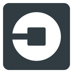 Detail Uber Logo Download Nomer 36