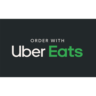 Detail Uber Logo Download Nomer 41