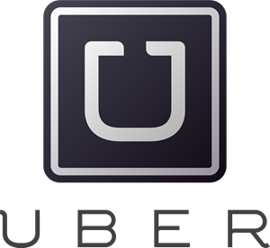 Detail Uber Logo Eps Nomer 8