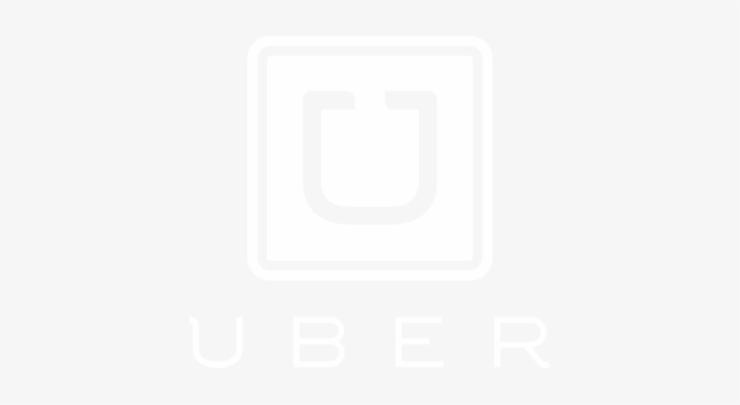 Detail Uber Logo Eps Nomer 16