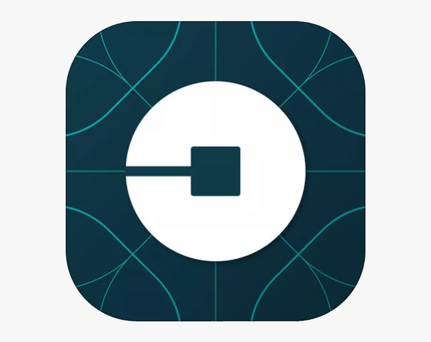 Detail Uber Logo Eps Nomer 19