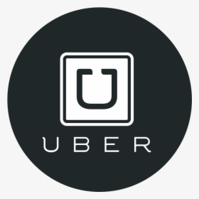 Detail Uber Logo Eps Nomer 24