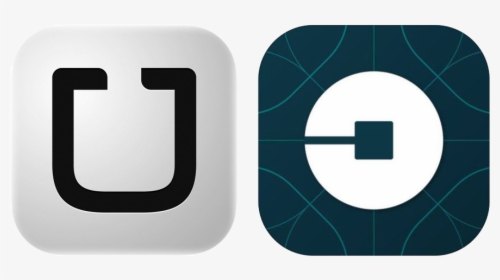 Detail Uber Logo Eps Nomer 26