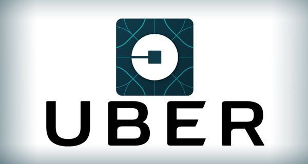Detail Uber Logo For Drivers Nomer 15