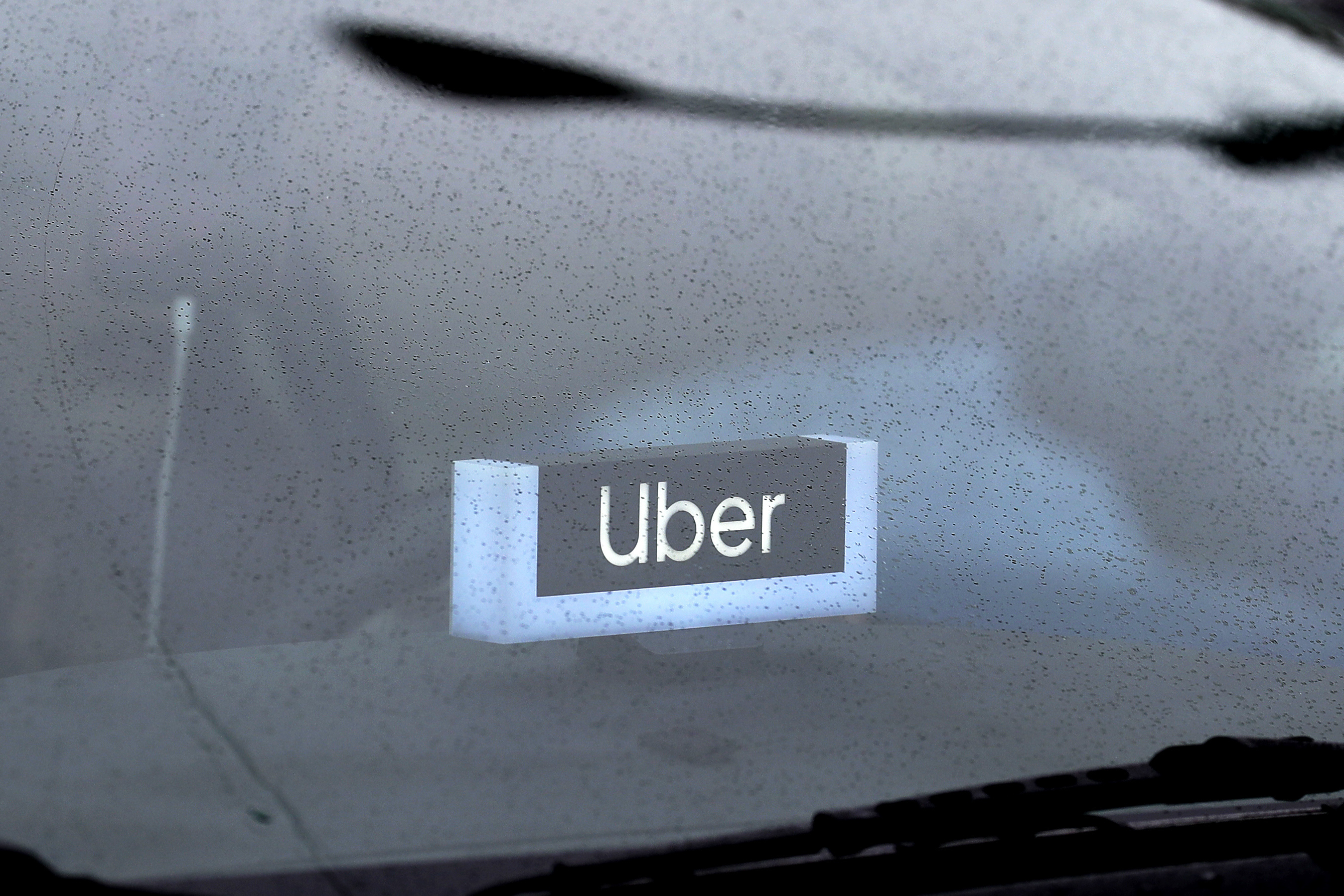Detail Uber Logo For Drivers Nomer 28
