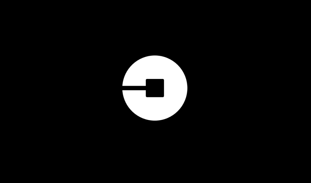 Detail Uber Logo For Drivers Nomer 31