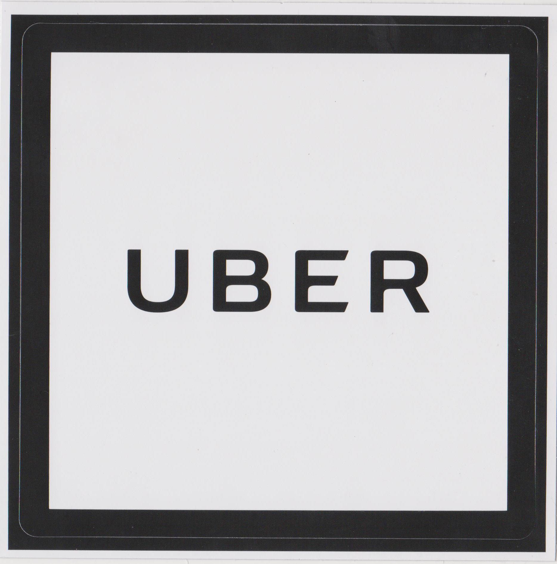 Detail Uber Logo For Drivers Nomer 46