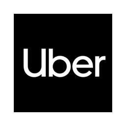 Detail Uber Logo For Drivers Nomer 51