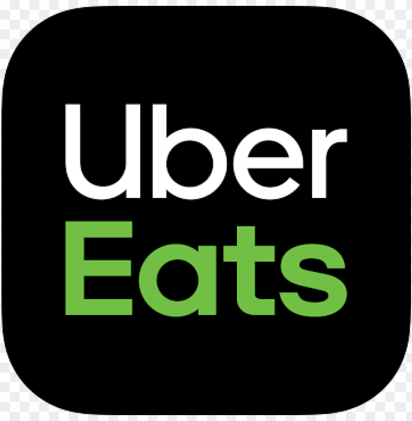 Detail Uber Logo Image Nomer 25