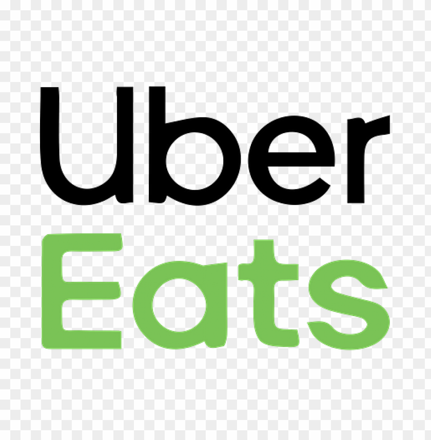 Detail Uber Logo Image Nomer 34