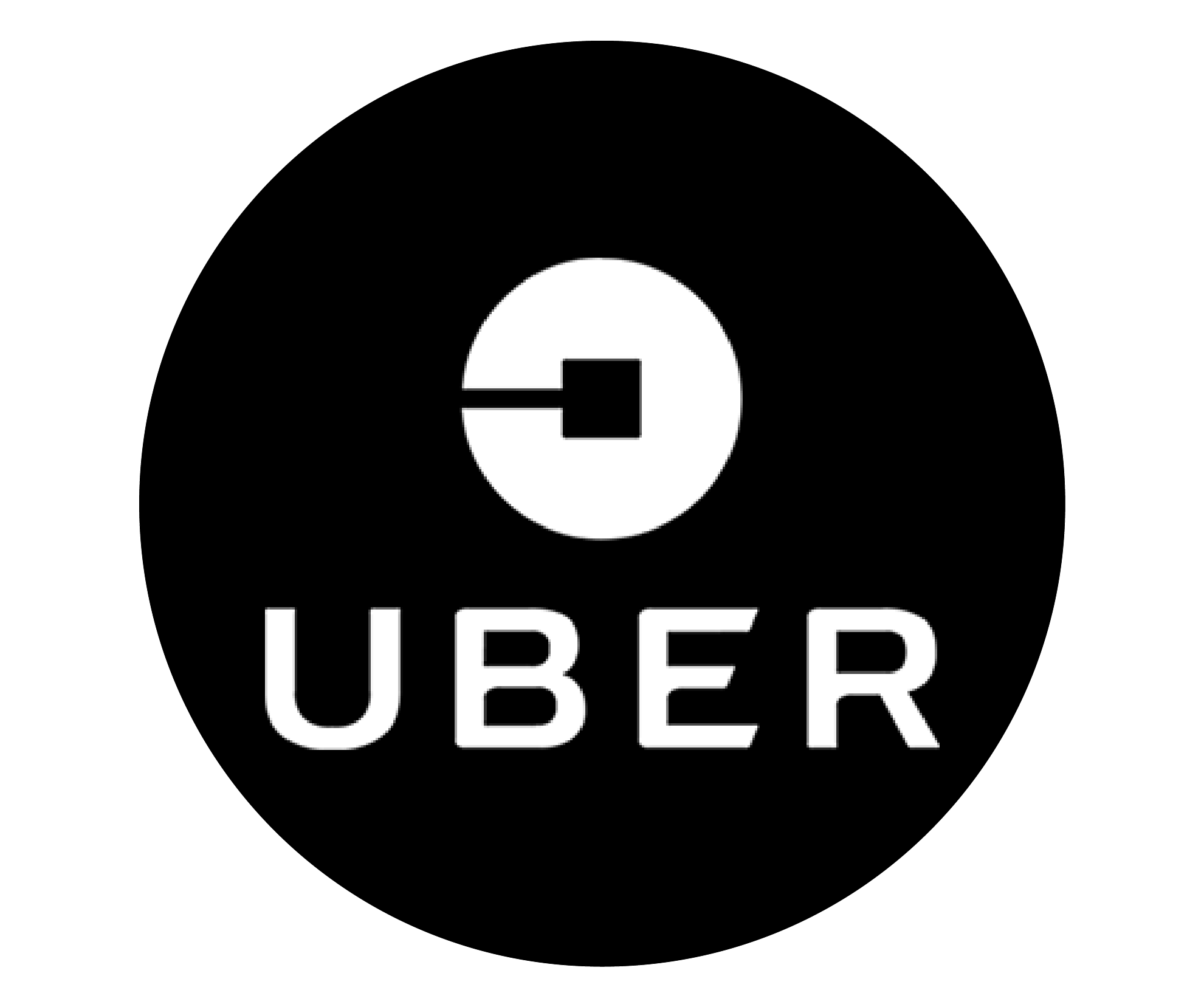 Detail Uber Logo Image Nomer 35