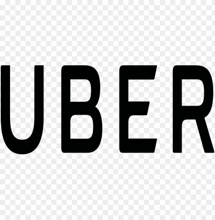 Detail Uber Logo Image Nomer 38