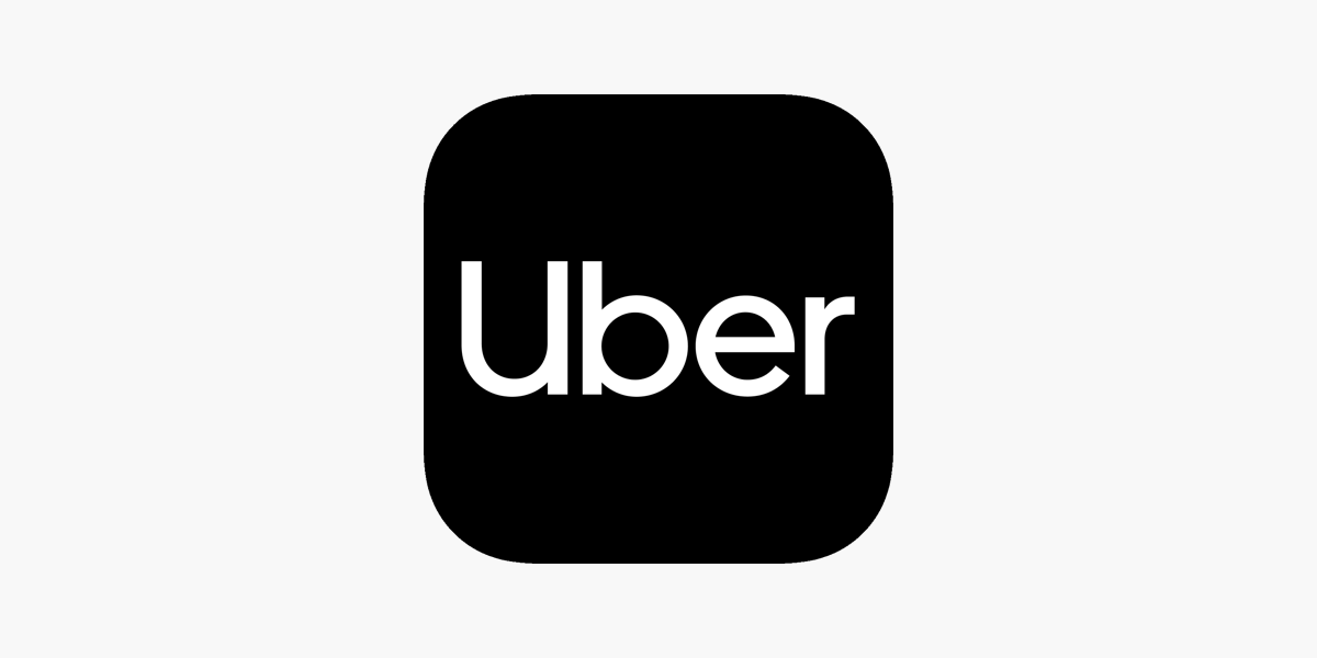 Detail Uber Logo Image Nomer 41