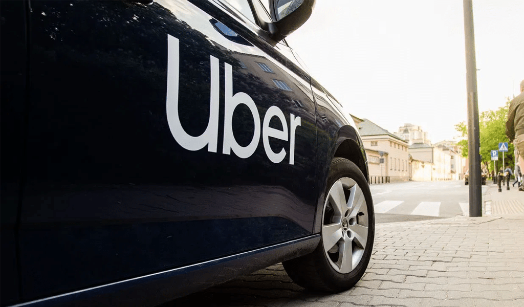 Detail Uber Logo Image Nomer 44