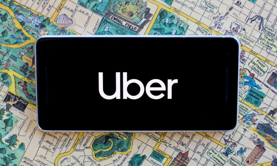 Detail Uber Logo Image Nomer 7