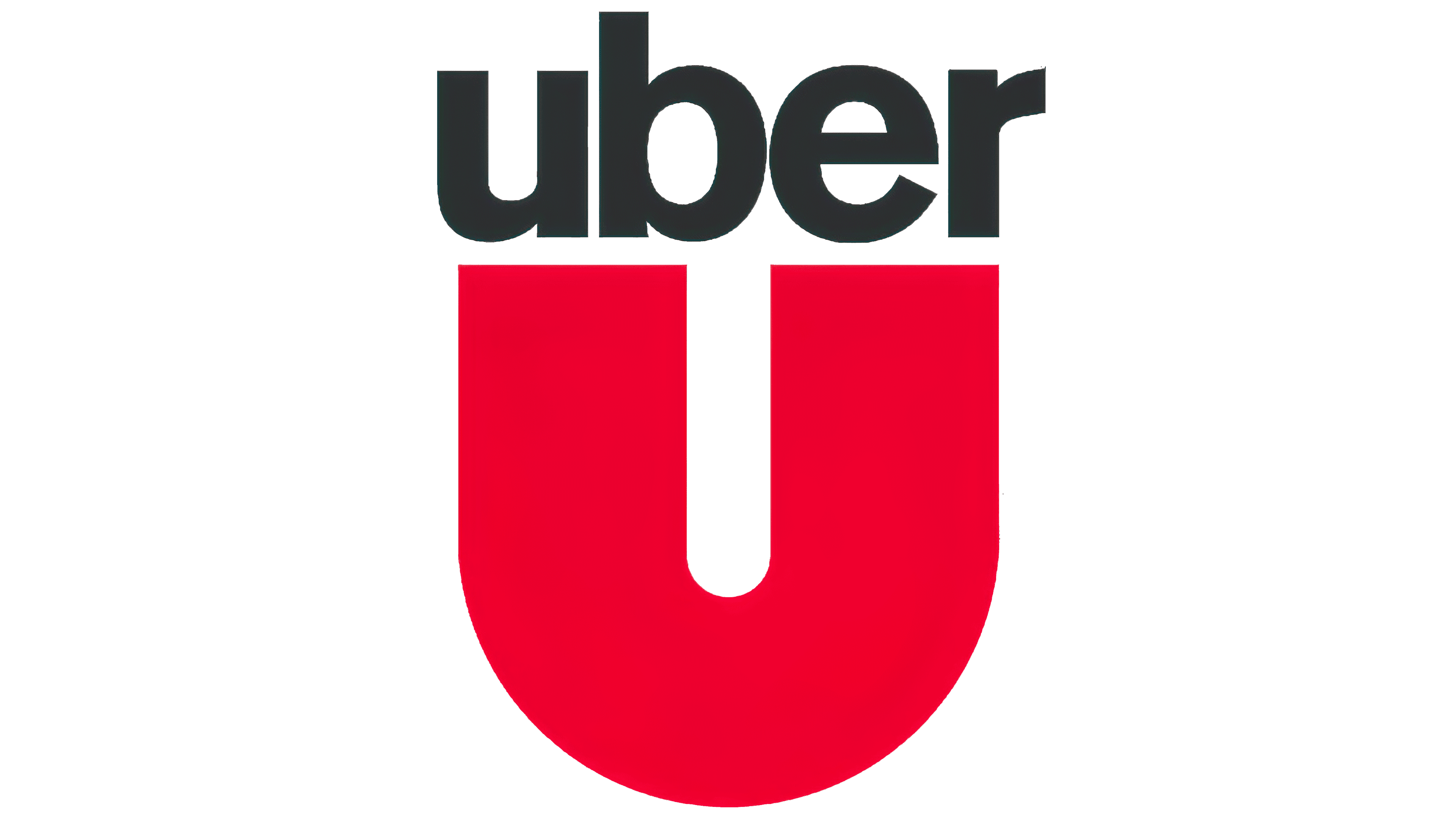 Detail Uber Logo Images Nomer 8