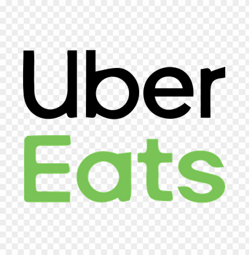 Detail Uber Logo Images Nomer 30