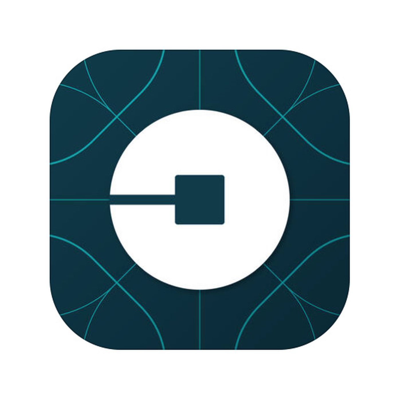 Detail Uber Logo Images Nomer 3