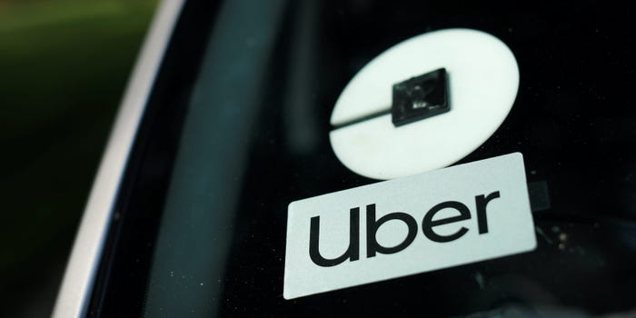 Detail Uber Logo Images Nomer 40