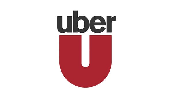 Detail Uber Logo Meaning Nomer 13