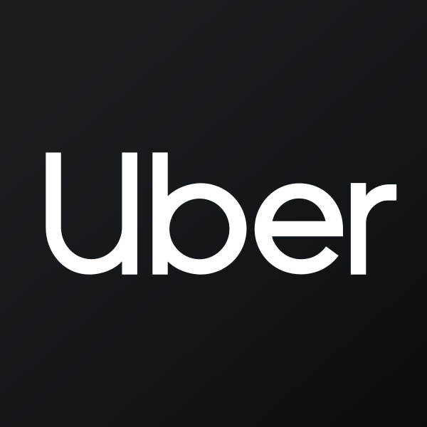 Detail Uber Logo Meaning Nomer 39