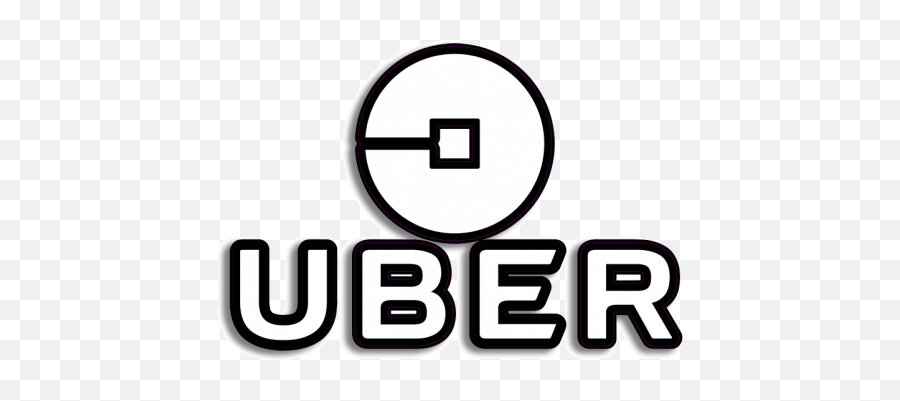 Detail Uber Logo No Background Nomer 16