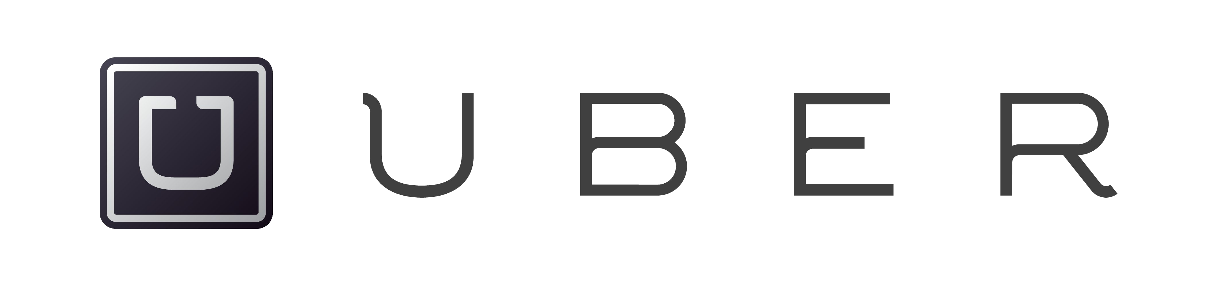 Detail Uber Logo No Background Nomer 22