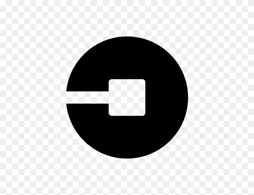 Detail Uber Logo No Background Nomer 47