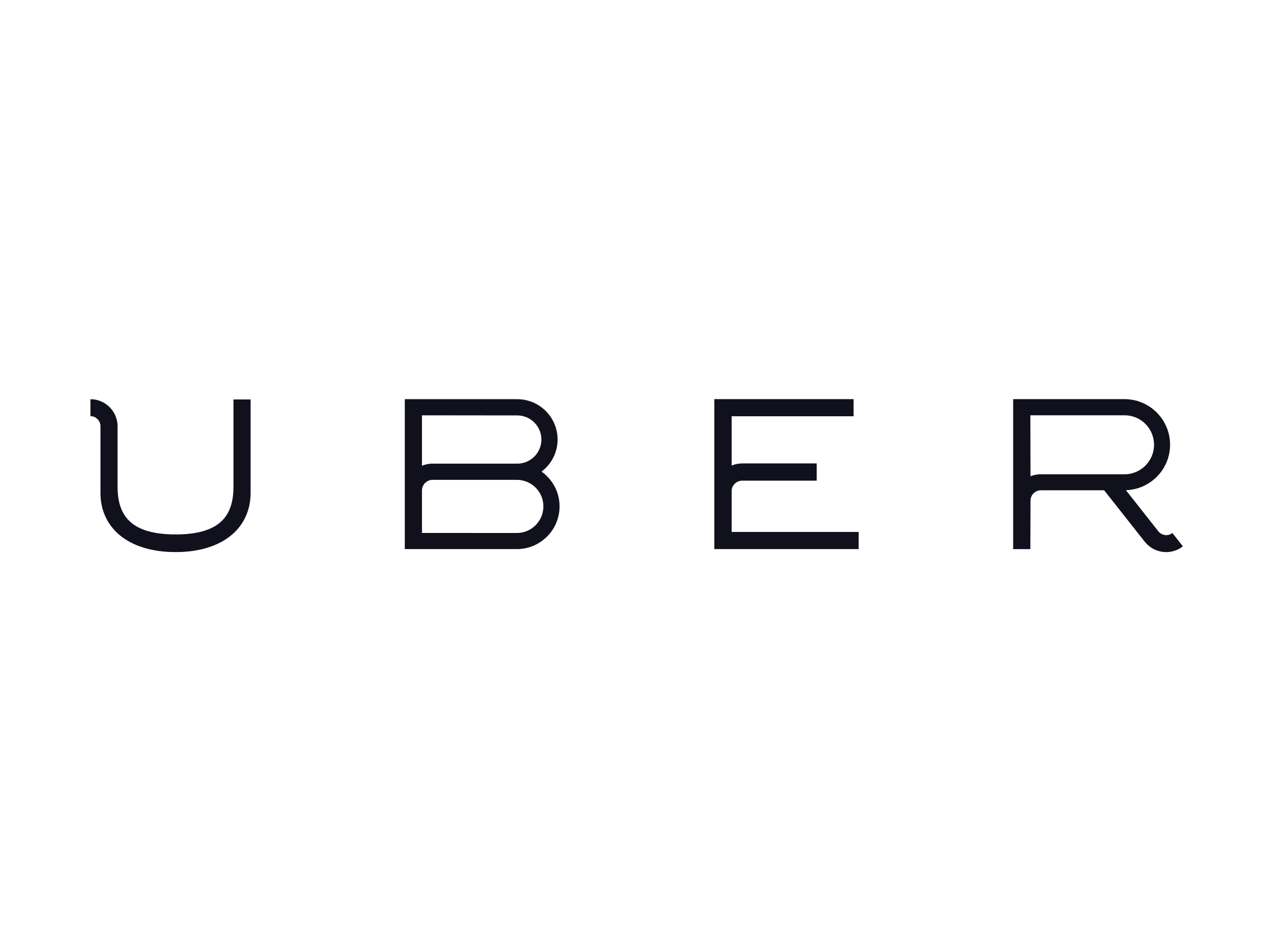 Detail Uber Logo Png Nomer 15