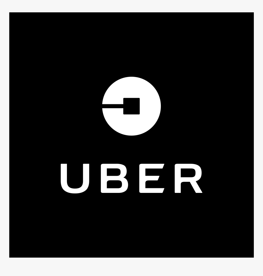 Detail Uber Logo Png Nomer 19