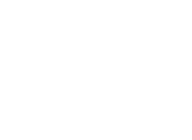 Detail Uber Logo Png Nomer 41