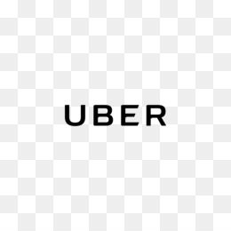 Detail Uber Logo Png Nomer 46