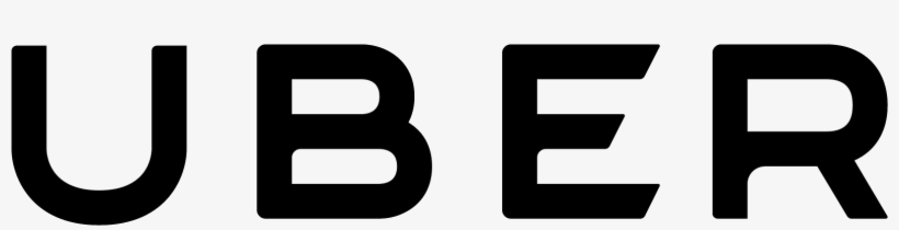 Detail Uber Logo Png Transparent Nomer 12