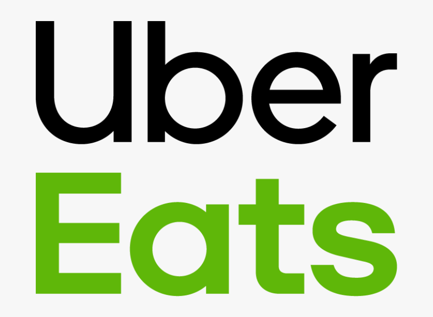 Detail Uber Logo Png Transparent Nomer 15