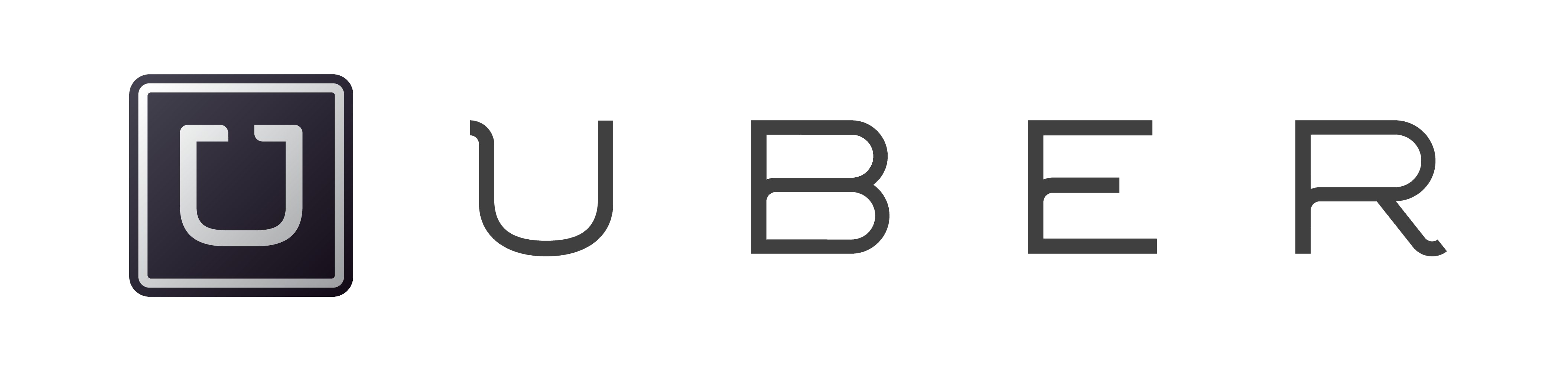 Detail Uber Logo Png Transparent Nomer 20