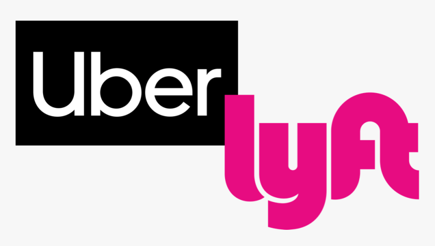 Detail Uber Logo Png Transparent Nomer 31