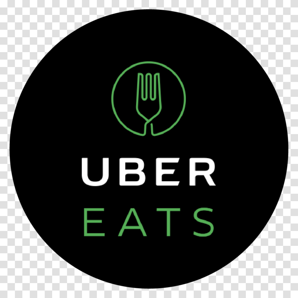 Detail Uber Logo Png Transparent Nomer 34
