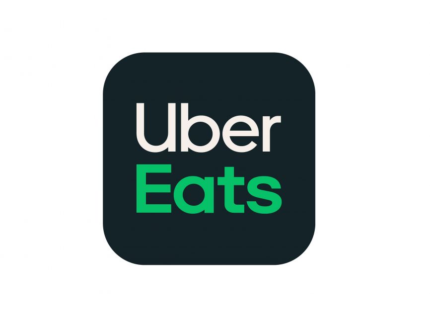 Detail Uber Logo Png Transparent Nomer 38