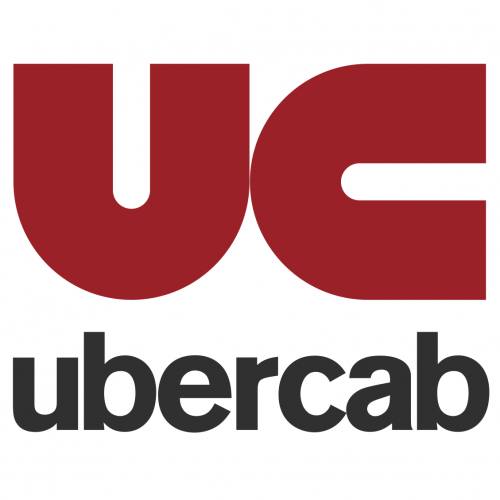 Detail Uber Logo Png Transparent Nomer 42