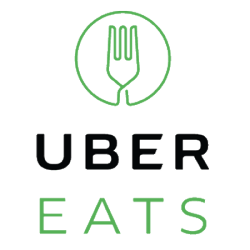 Detail Uber Logo Png Transparent Nomer 46