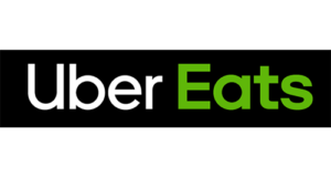 Detail Uber Logo Png Transparent Nomer 49