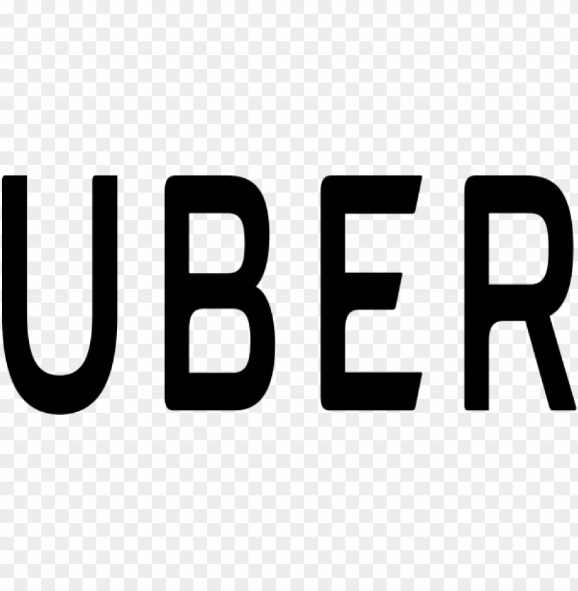 Detail Uber Logo Png Transparent Nomer 9