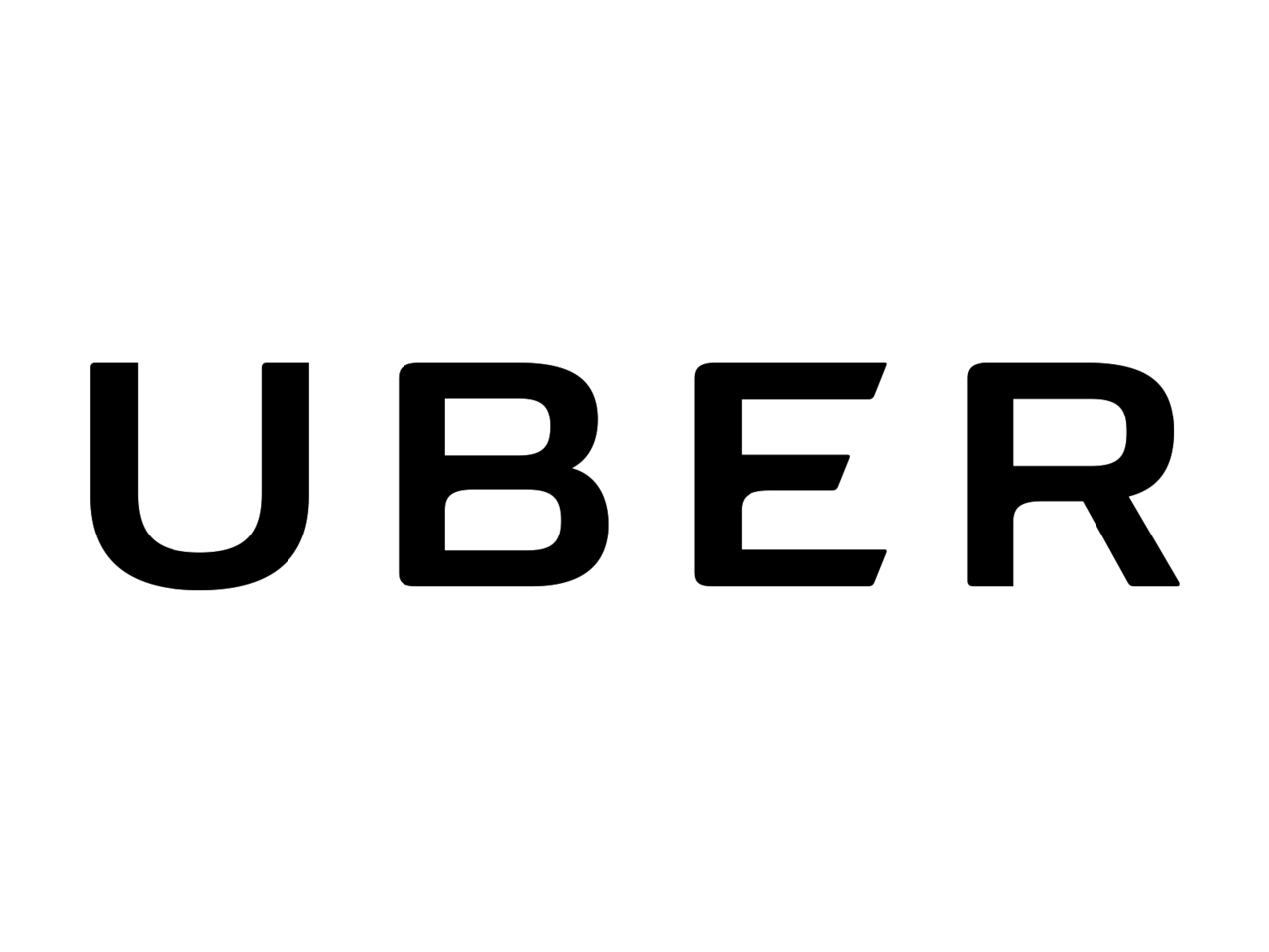 Detail Uber Logo Png White Nomer 9