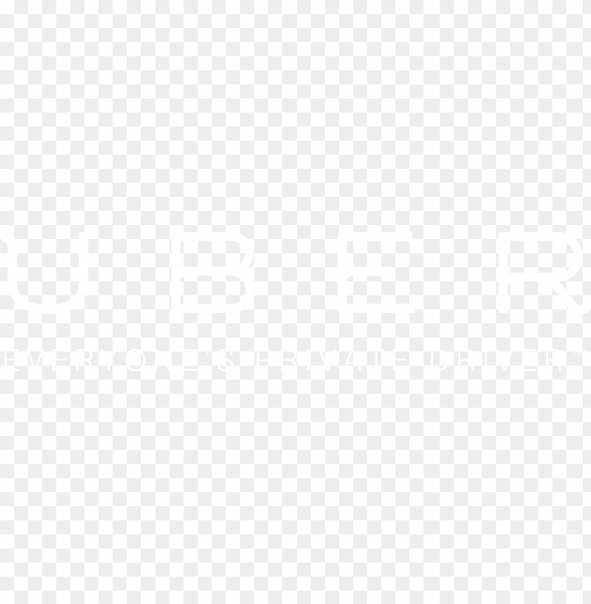 Detail Uber Logo Png White Nomer 11