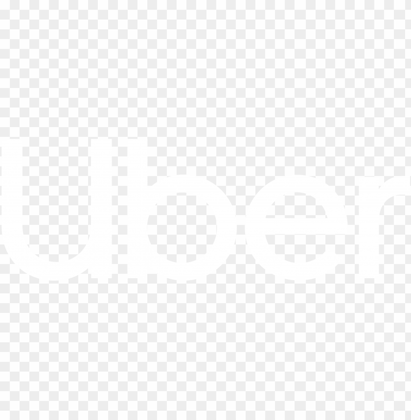 Detail Uber Logo Png White Nomer 12