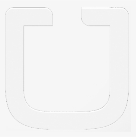 Detail Uber Logo Png White Nomer 29