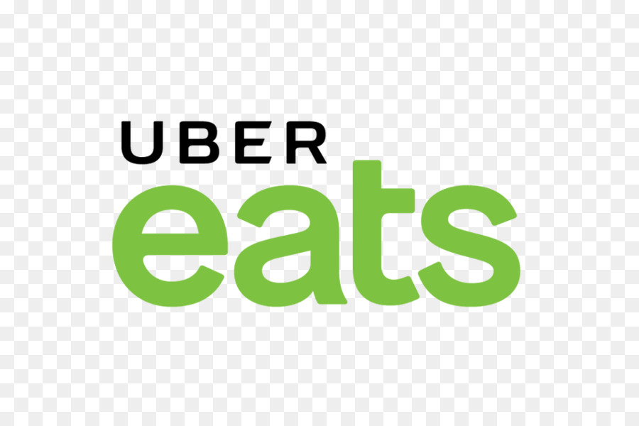 Detail Uber Logo Png White Nomer 48