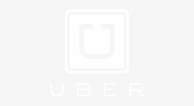 Detail Uber Logo Png White Nomer 8